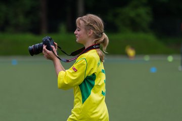 Bild 127 - Elbe-Cup